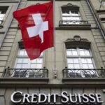 Après Credit Suisse, la gestion de la liquidité évolue pour les banques européennes.