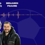Débrief de la rencontre MHSC-Dijon : écoutez le premier épisode dédié au Montpellier Sport Club.