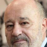 Jean-Michel Baylet, maire de Valence-d&rsquo;Agen, victime d&rsquo;agression, appelle à une justice déterminée.
