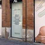 Aroma-Zone agrandit sa boutique place du Capitole à Toulouse.