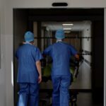 Cabinets médicaux fermés à Toulouse : options de soins disponibles cette semaine.