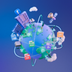 TransferNow sécurise l&rsquo;envoi de fichiers sensibles pour les entreprises et institutions.