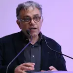 Épidémie d&rsquo;Ebola : Yazdan Yazdanpanah avertit d&rsquo;une prolongation possible de plusieurs mois