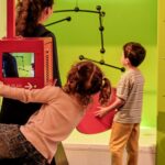 Ouvertures et fermetures des piscines, musées et zoo à Montpellier ce samedi 15 août