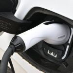 Augmentation des vols de câbles électriques des bornes de recharge : plus de 400 plaintes enregistrées.