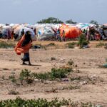 L&rsquo;IA du PAM en Somalie permet de mieux cibler l&rsquo;aide alimentaire face à la faim.