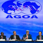 L’Agoa comme levier pour des politiques conciliantes envers les États-Unis en Afrique.