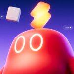 SwitchBot présente Kata, un assistant IA pour l’automatisation des maisons connectées.