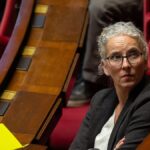 Incendies en France : Sébastien Lecornu en vacances, Delphine Batho réagit.