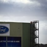 Licenciement d&rsquo;un ancien salarié de Ford lié à l&rsquo;achat d&rsquo;un paquet de cookies à 1,95 dollar
