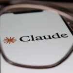 Anthropic introduit des filigranes IA pour aider l&rsquo;UE à identifier les contenus générés par l&rsquo;IA.