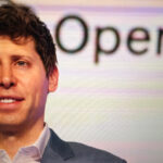 OpenAI acquiert 7 milliards de dollars d&rsquo;actions auprès de ses employés.
