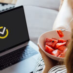 Piratages et arnaques en ligne : Clubic préconise une solution à moins de 25€ pour se protéger.