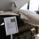 La Roumanie détruit deux drones Gerbera en mer Noire, menaçant un projet gazière clé de l&rsquo;UE.