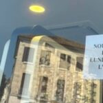 Éclipse solaire : pénurie de lunettes de protection dans l’Albret.