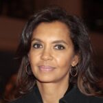 Karine Le Marchand aborde les défis des agricultrices dans L’amour est dans le pré.