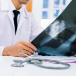 Tuberculose à Ivry-sur-Seine : informations essentielles sur la maladie et ses implications sanitaires.