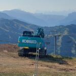 Haute-Savoie : la mairie des Gets suspend le projet de piste de VTT au Mont-Chéry