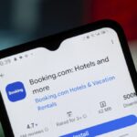 Une famille belge victime de deux arnaques à des logements sur Booking en Italie