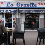 Toulouse : le bar La Gazelle rouvre après des pertes de 500 000 € et des licenciements.