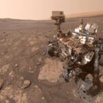 Rovers martiens : l’évolution des missions de la NASA de Sojourner à Perseverance