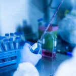 L’ANSM met en garde contre des thérapies par cellules souches non autorisées pour Parkinson et Alzheimer.