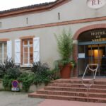 La mairie de Carbonne recrute un comptable, un cuisinier et un travailleur handicapé.