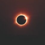 Éclipse solaire : Suivez en direct l&rsquo;événement astronomique observé dans plusieurs pays.