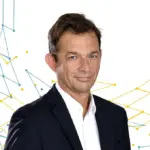 Les députés français examinent le projet de loi sur la réforme des retraites ce mercredi 12 août 2026.