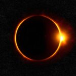 Éclipse solaire : modalités d’observation dans le Muretain pour les astronomes amateurs
