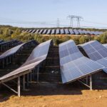 L’éclipse solaire influencera la production d’électricité en Suisse, sans inquiétude nécessaire.