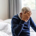 Syndrome de Capgras : des patients croient côtoyer des sosies dans leur entourage.