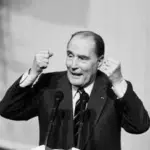 Génération Mitterrand et La France unie : une réflexion sur l&rsquo;identité nationale