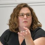 Verfeil : la première adjointe renonce à ses délégations après le départ de la directrice générale.