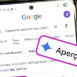 Google ajuste sa méthode de rémunération des médias après les critiques sur l’IA en France