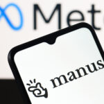 Meta abandonne le rachat de la start-up IA Manus, annonce Pékin sur la situation.