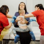 Vaccination : l’OMS s’oppose à la décision des États-Unis, appuyée par des données scientifiques
