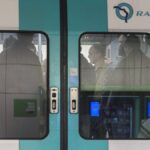 Des emplois fictifs à la RATP : l&rsquo;association AC !! Anti corruption porte plainte.