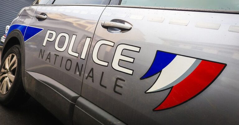 Trois hommes gravement blessés par balles à Planoise, pronostics vitaux engagés.