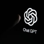 L’application native de ChatGPT est désormais disponible en téléchargement sur Linux.