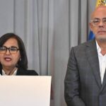 Venezuela : accord entre pouvoir et opposition sur une réforme judiciaire essentielle
