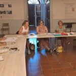 Lombez : le CCAS organise une édition d&rsquo;Octobre Rose pour sensibiliser au cancer du sein.