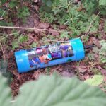 Mort d&rsquo;un adolescent à Marseille après une hospitalisation pour consommation de protoxyde d&rsquo;azote