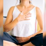 Relation médecin et cohérence cardiaque : des leviers pour activer les forces de guérison.