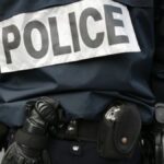 Castelsarrasin : mode d’emploi pour devenir policier adjoint en France