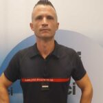 Grève des pompiers : des inquiétudes sur la visibilité des revendications face à la rentrée scolaire.