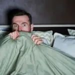 Pourquoi la peur attire-t-elle les spectateurs dans les films d’horreur ?