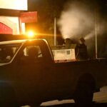 Chikungunya : deux cas détectés, opération de démoustication à Mazamet et Labastide-Rouairoux