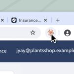 Claude Cowork permet aux utilisateurs de Chrome d&rsquo;interagir avec leurs onglets.