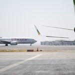 Ethiopian Airlines : Boeing condamné à verser 29 millions de dollars pour un vol crashé